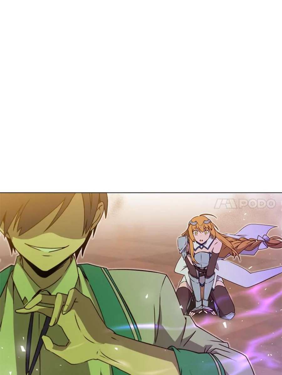 顶级英雄归来22.吸血鬼