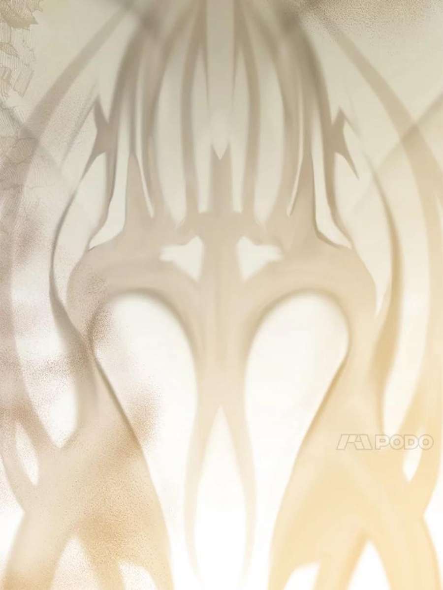 顶级英雄归来22.吸血鬼