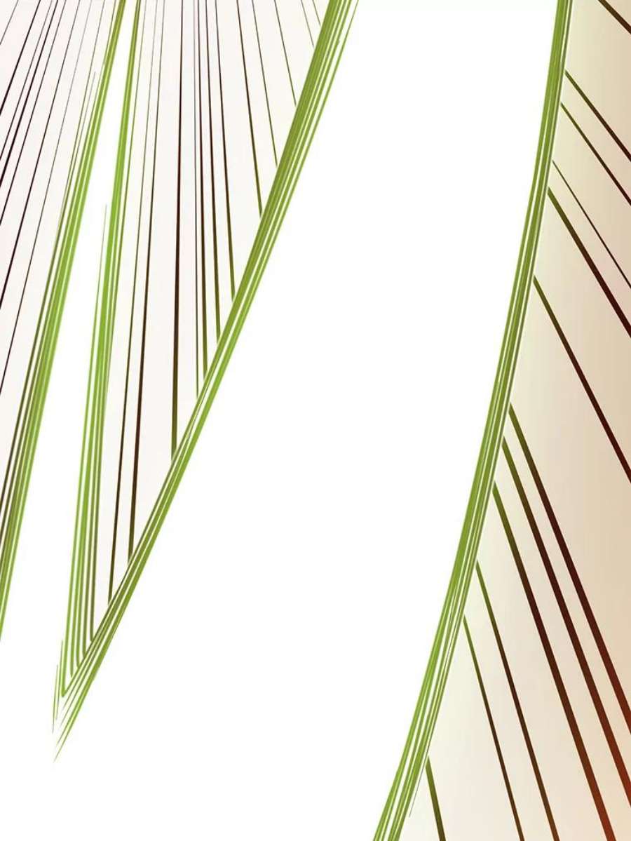 顶级英雄归来24.真正的剑术