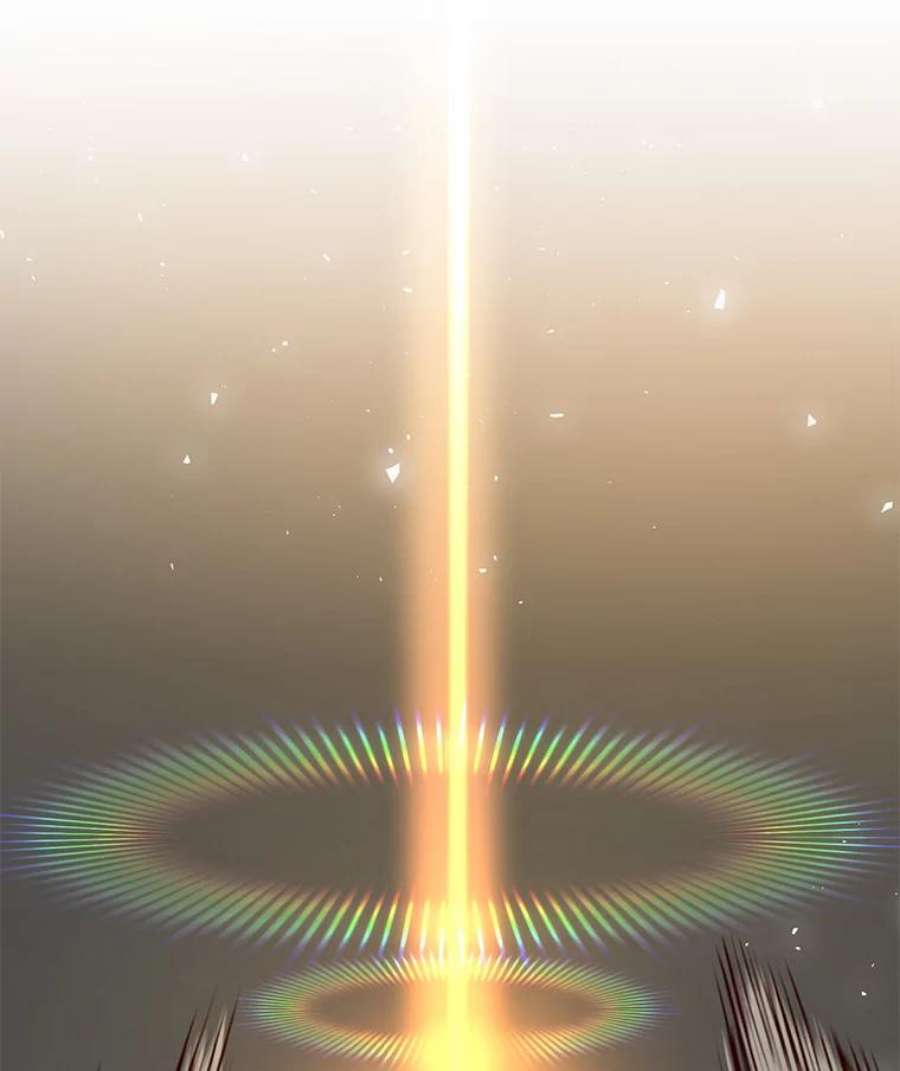 顶级英雄归来24.真正的剑术