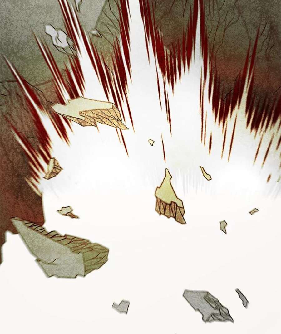 顶级英雄归来24.真正的剑术