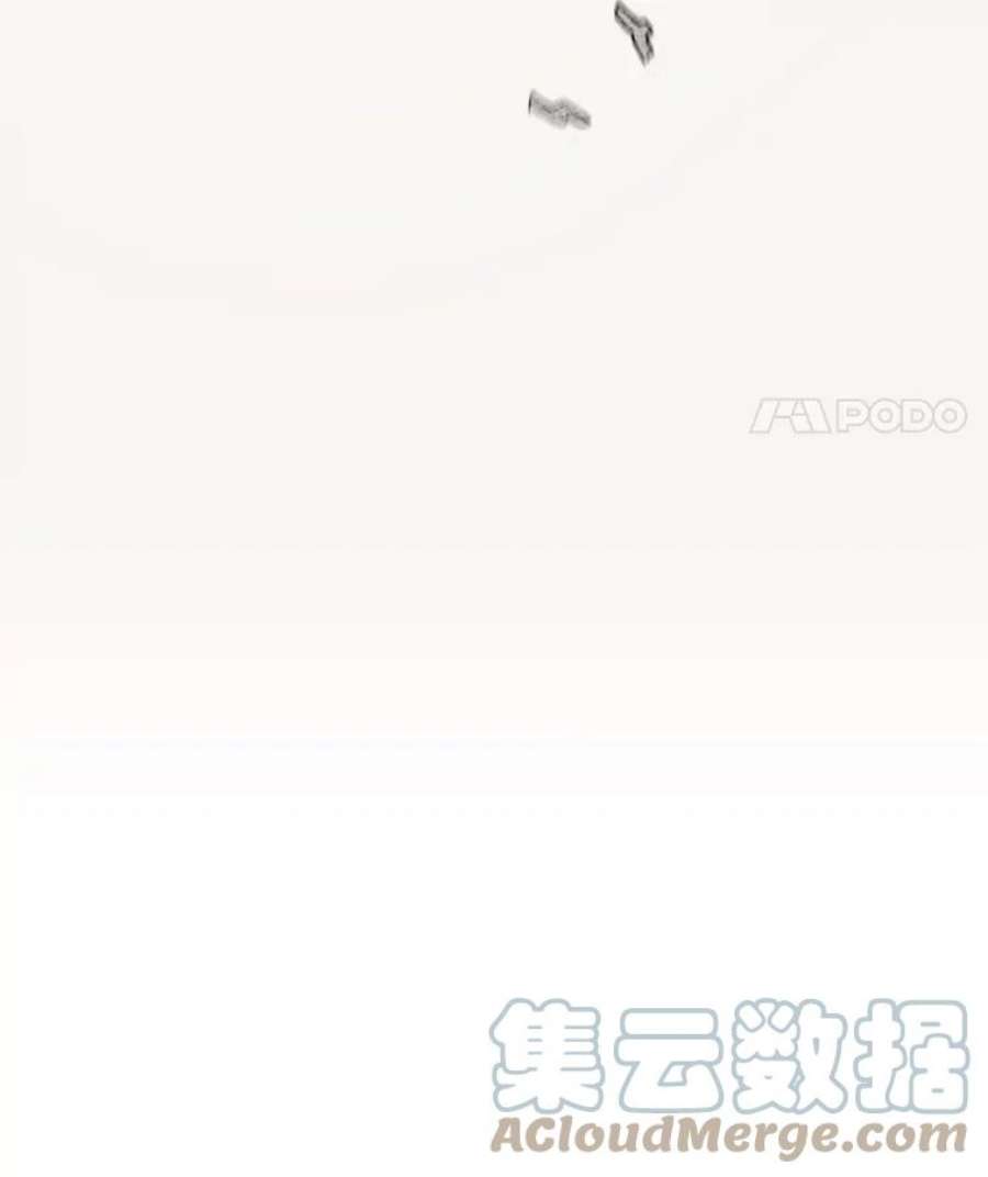 顶级英雄归来24.真正的剑术