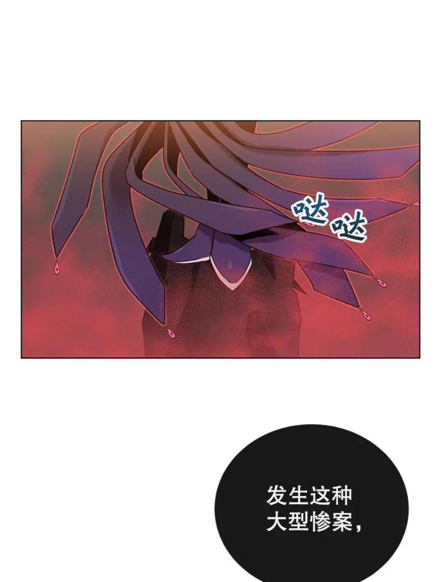 顶级英雄归来24.真正的剑术