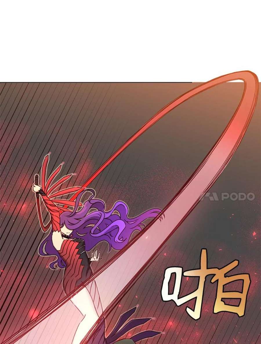 顶级英雄归来24.真正的剑术