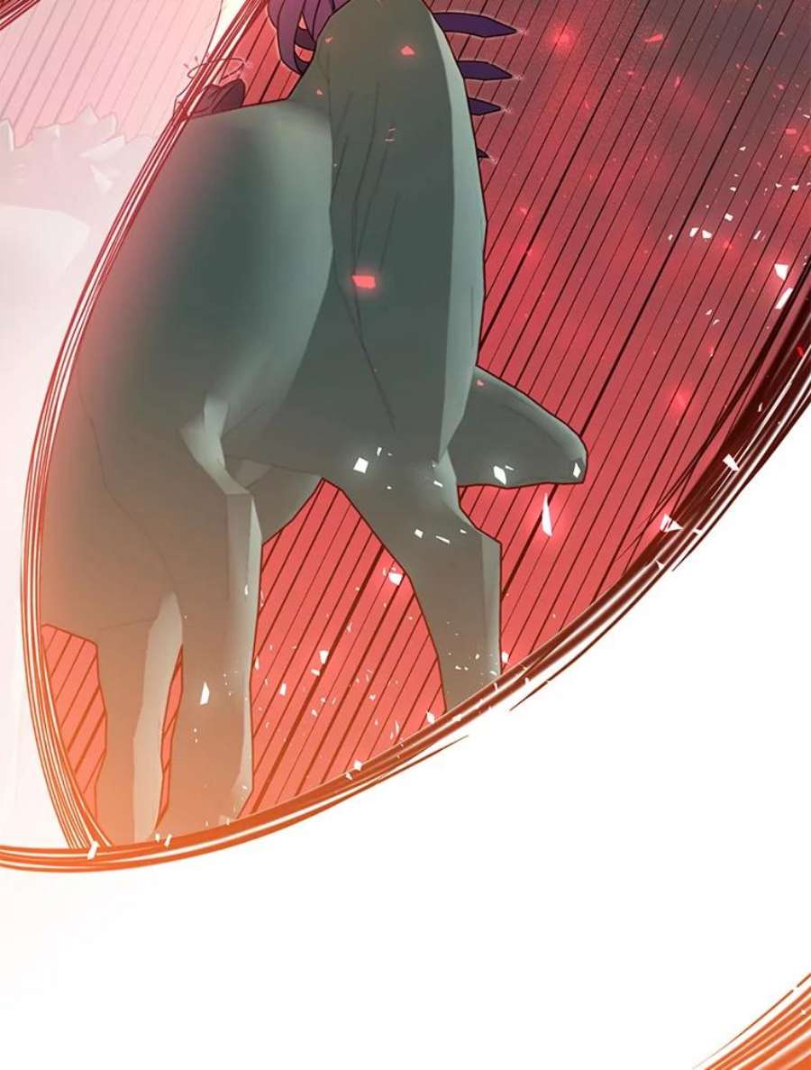 顶级英雄归来24.真正的剑术