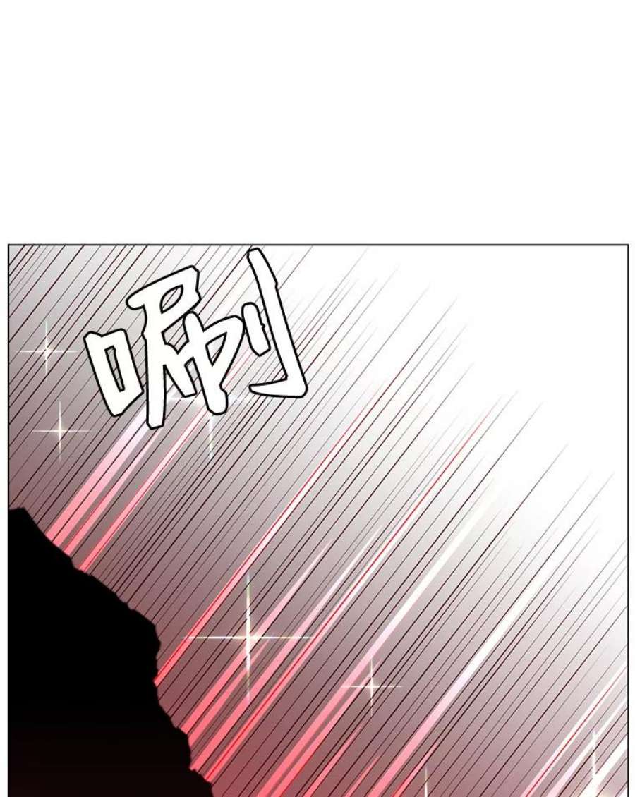 顶级英雄归来24.真正的剑术