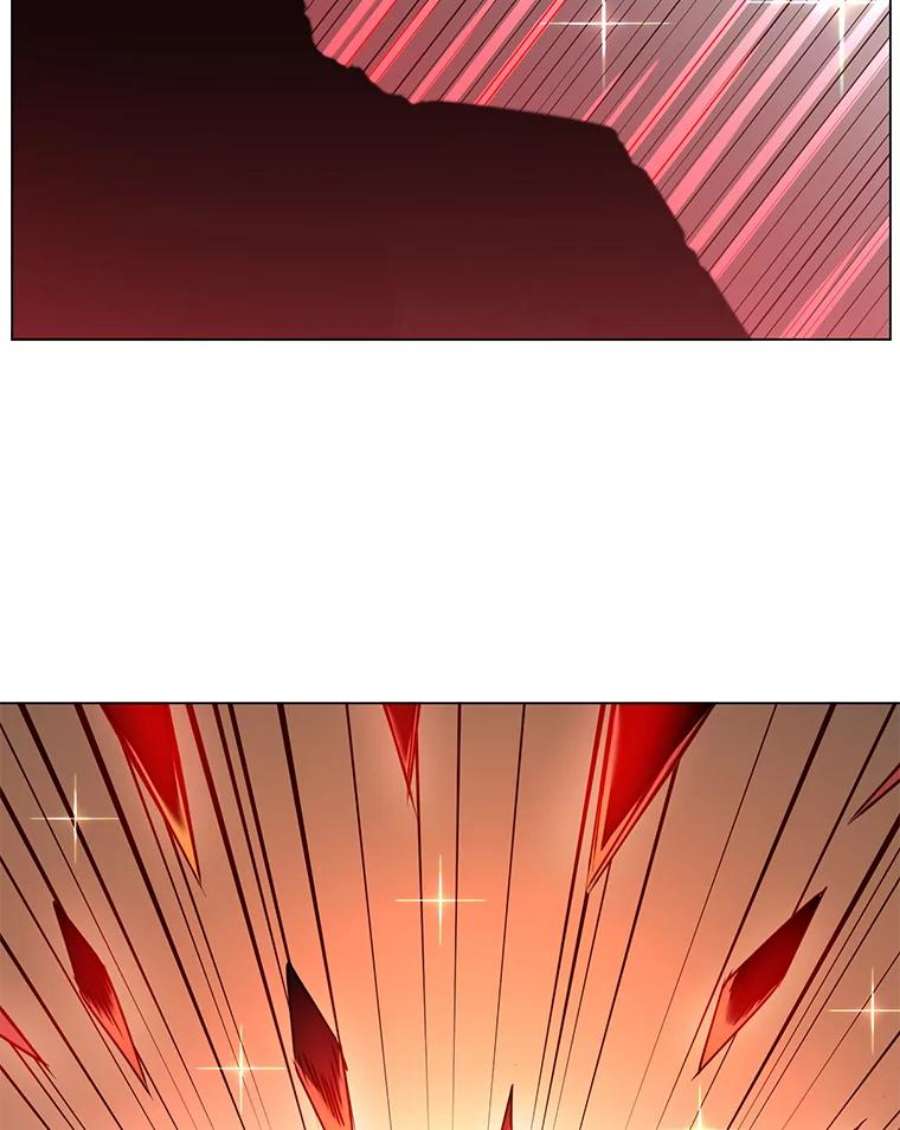 顶级英雄归来24.真正的剑术