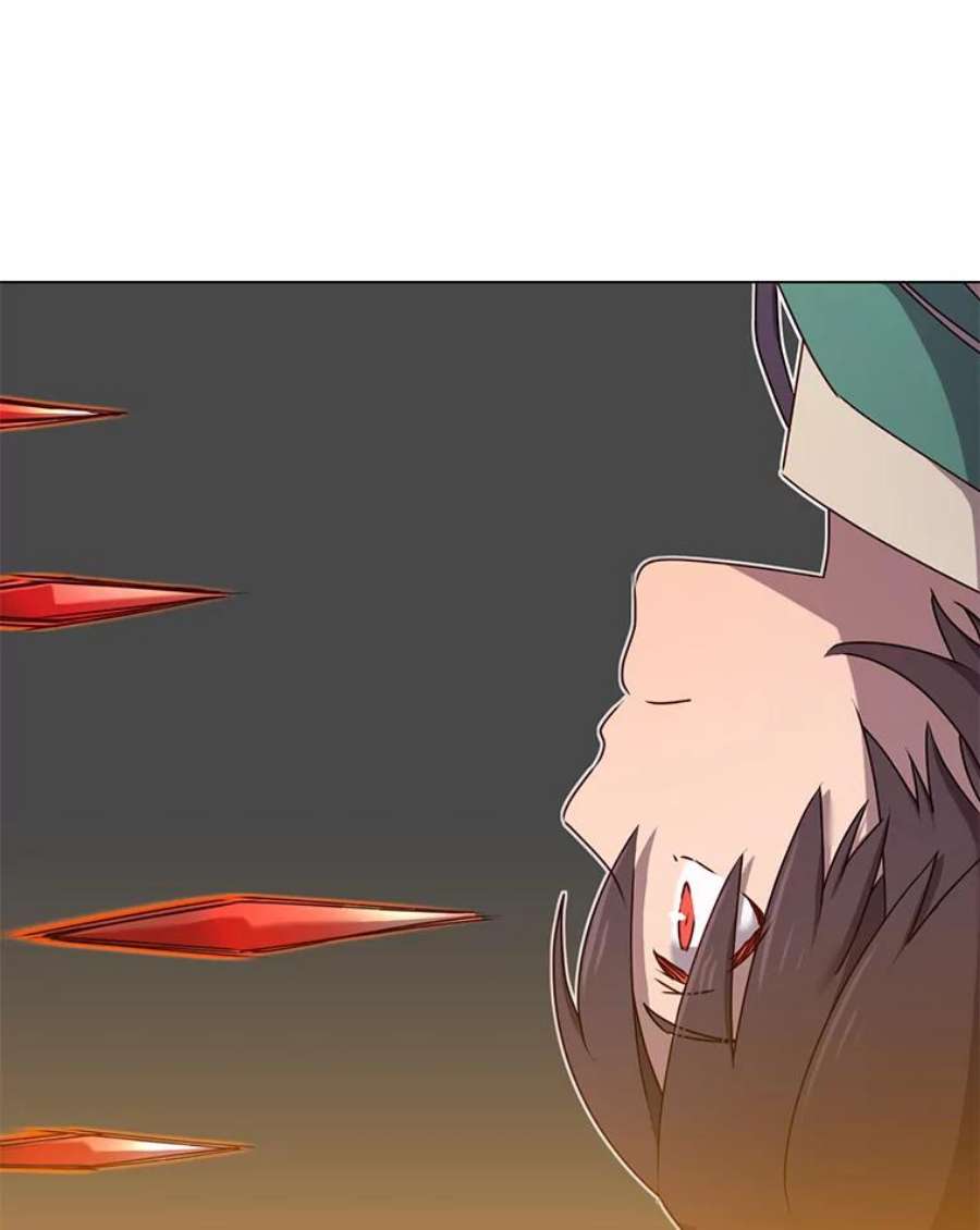 顶级英雄归来24.真正的剑术