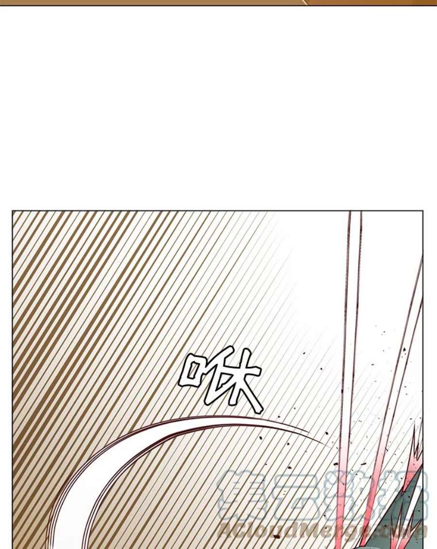 顶级英雄归来24.真正的剑术