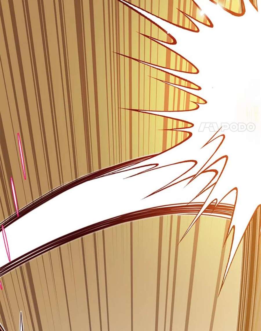 顶级英雄归来24.真正的剑术