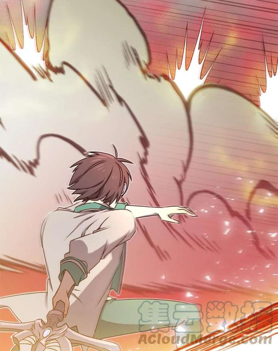 顶级英雄归来24.真正的剑术