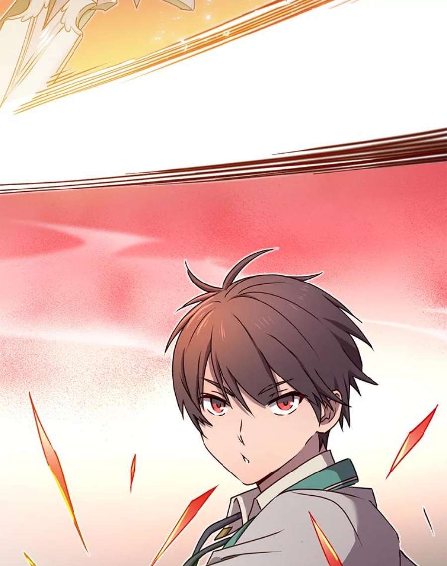 顶级英雄归来24.真正的剑术