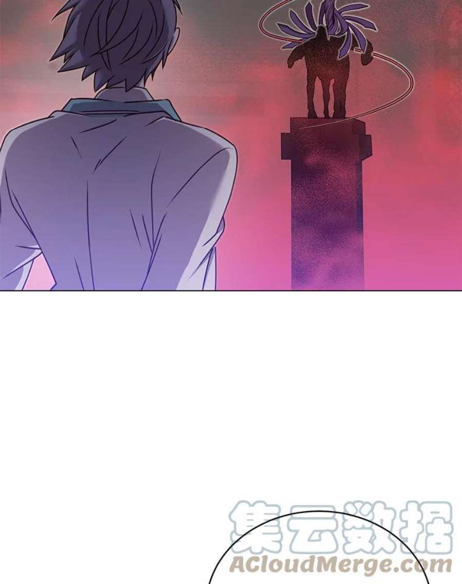 顶级英雄归来24.真正的剑术