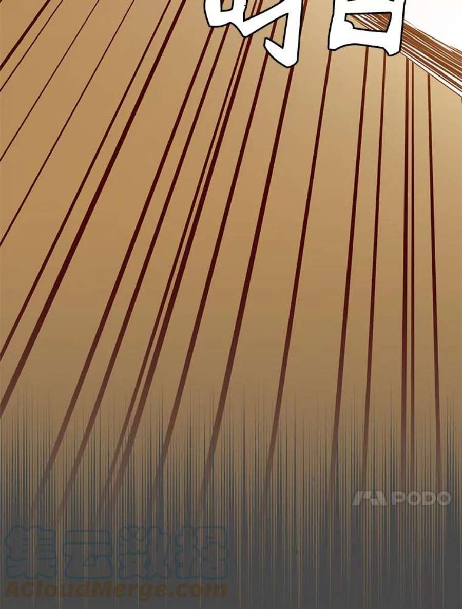 顶级英雄归来24.真正的剑术