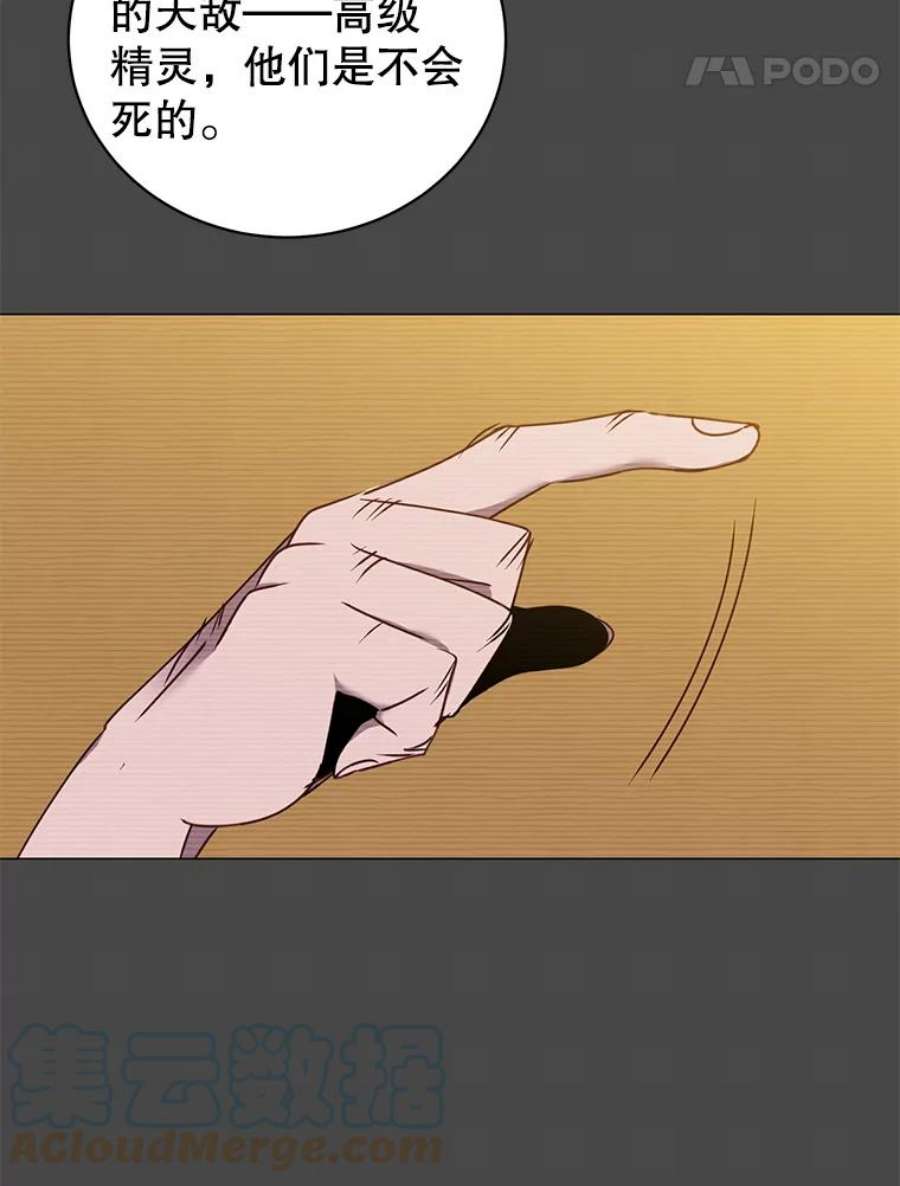 顶级英雄归来24.真正的剑术