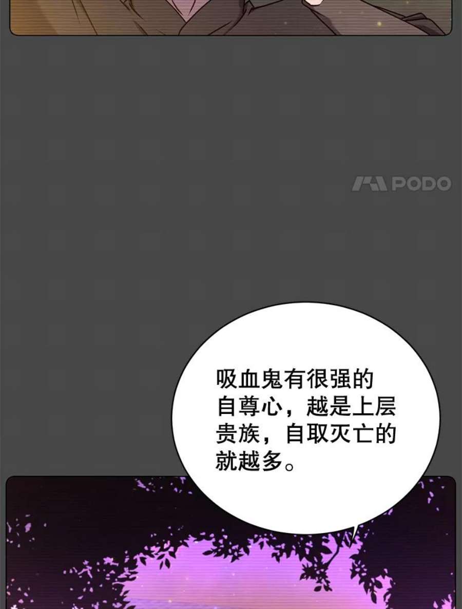 顶级英雄归来24.真正的剑术