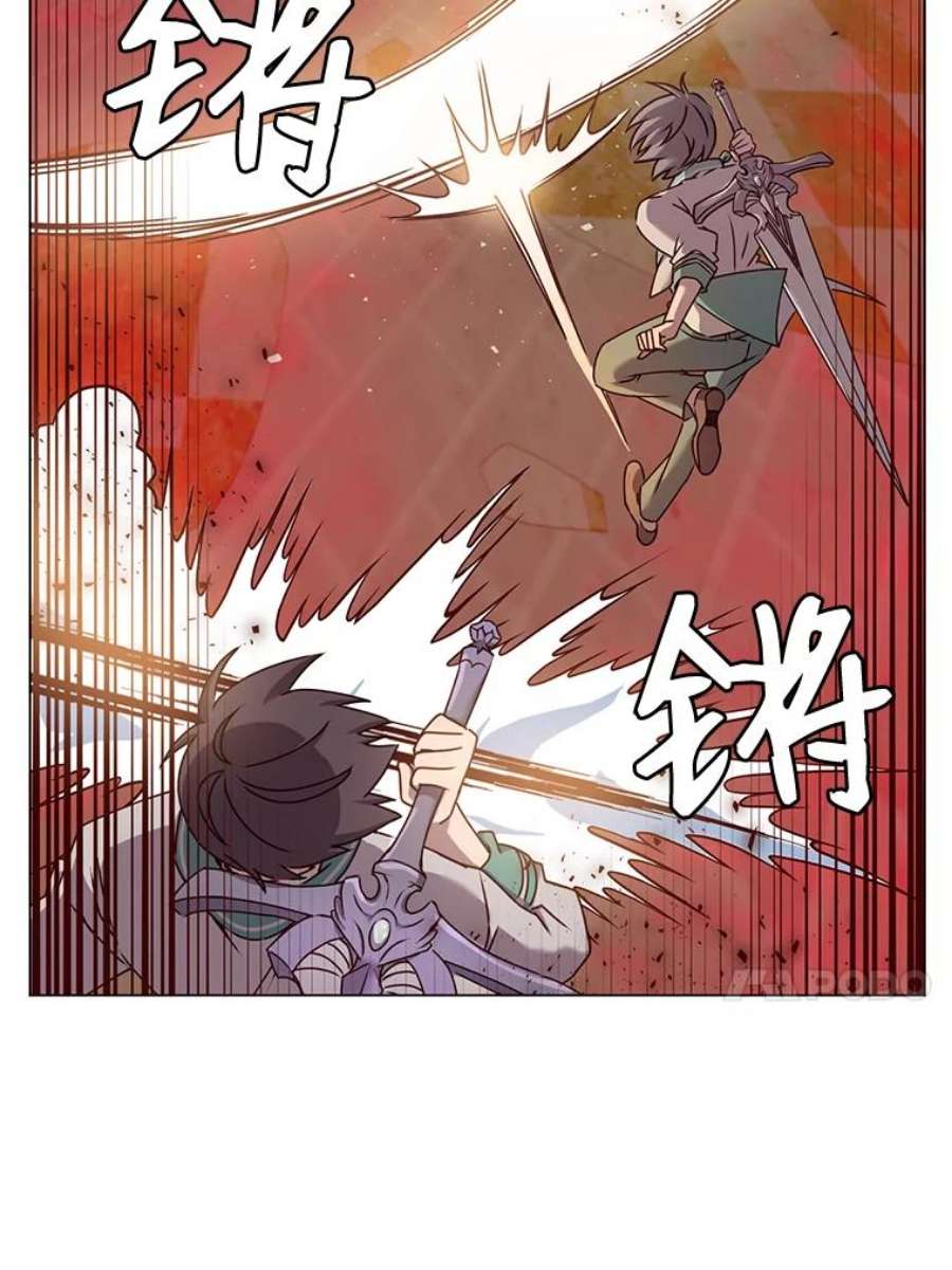 顶级英雄归来24.真正的剑术