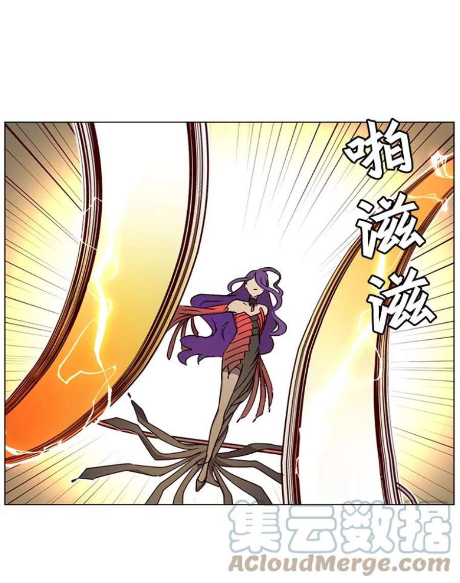 顶级英雄归来24.真正的剑术