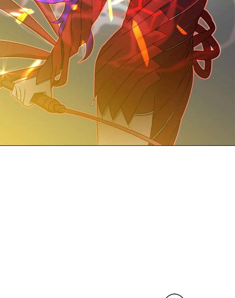 顶级英雄归来24.真正的剑术