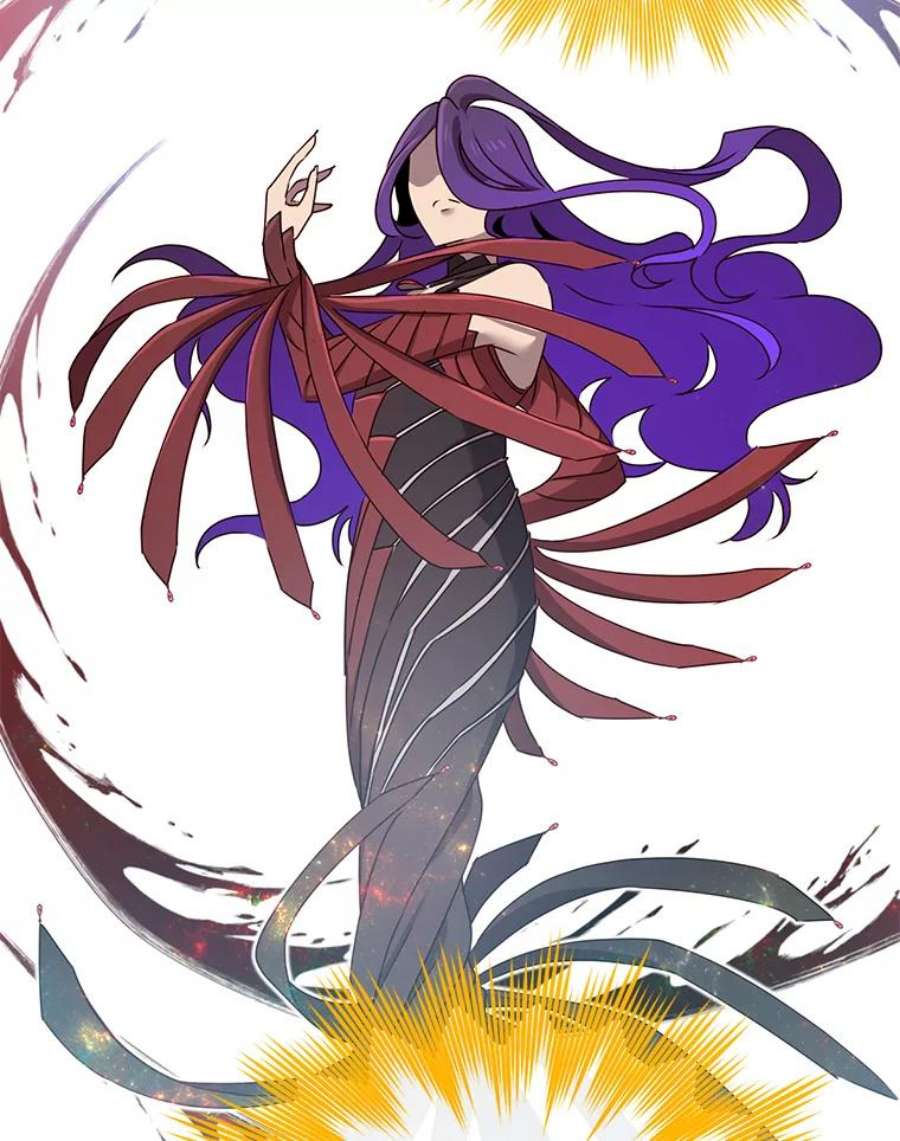 顶级英雄归来24.真正的剑术