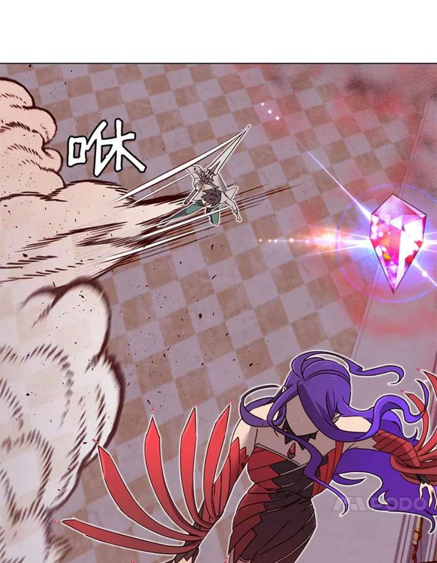 顶级英雄归来24.真正的剑术