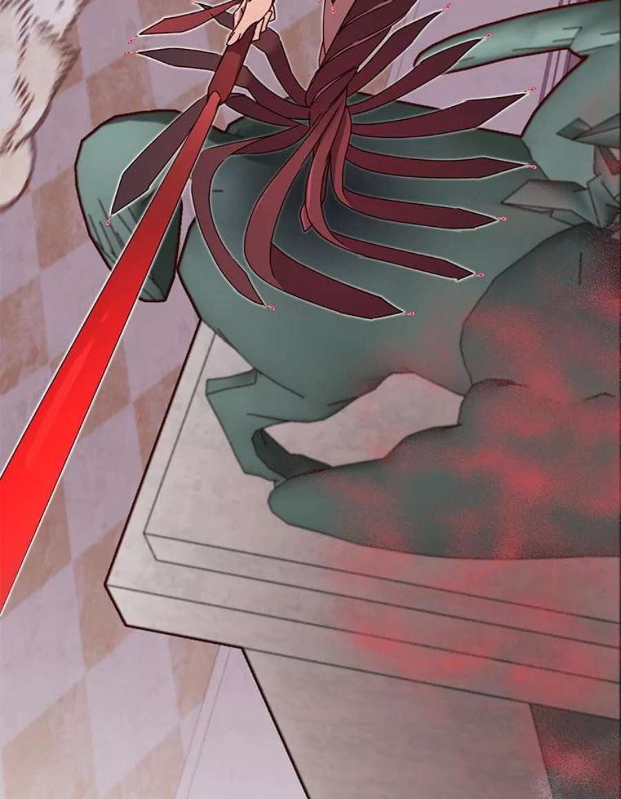 顶级英雄归来24.真正的剑术