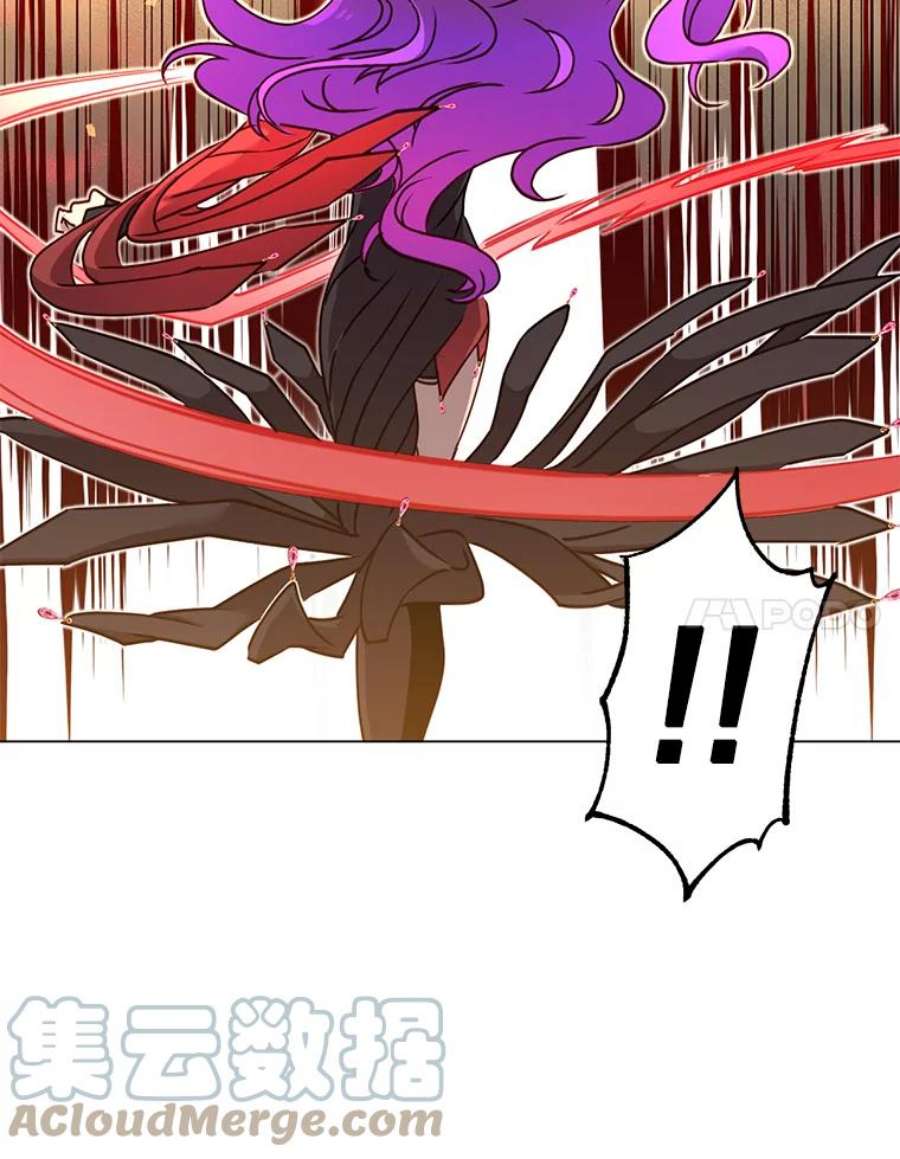 顶级英雄归来24.真正的剑术