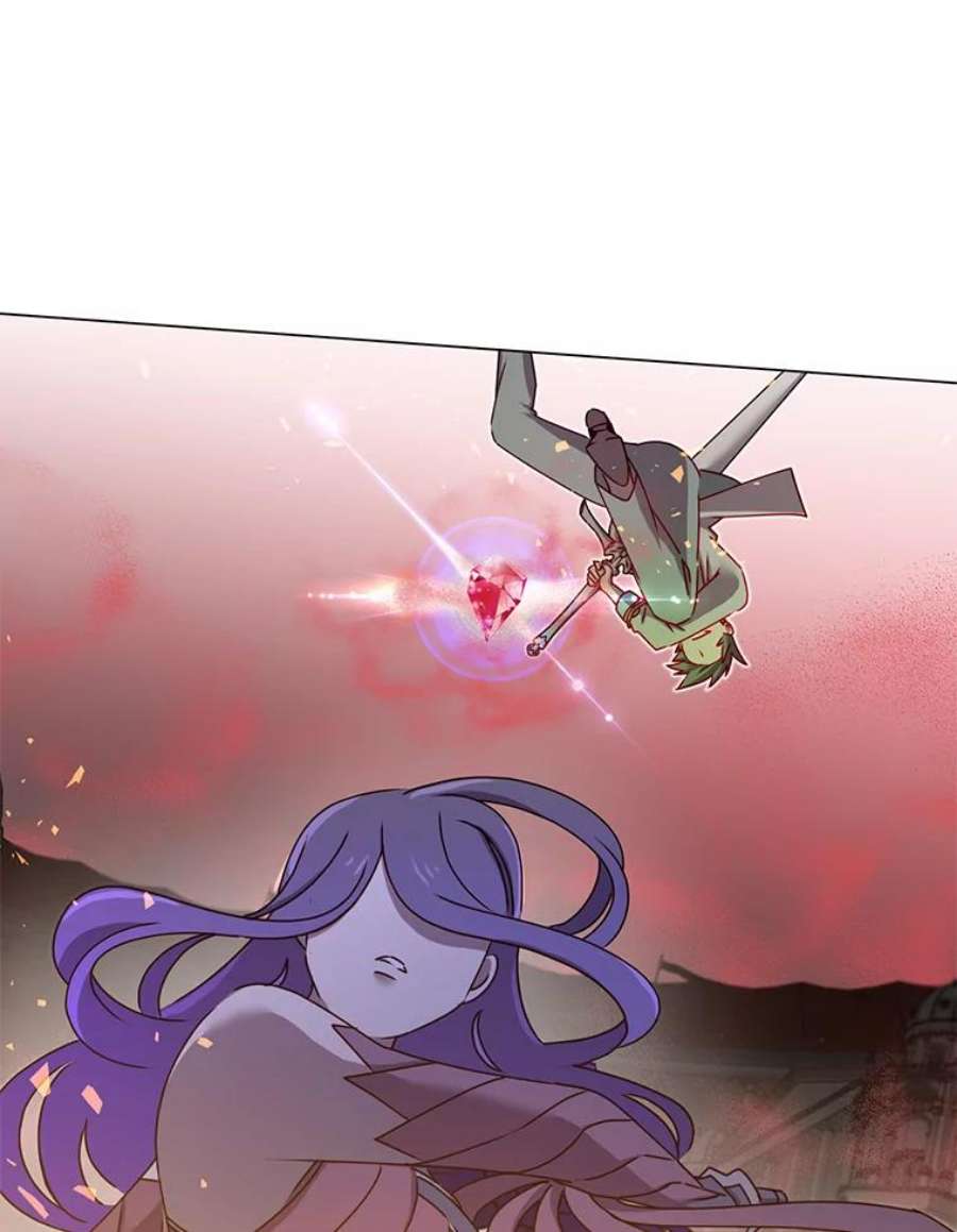 顶级英雄归来24.真正的剑术