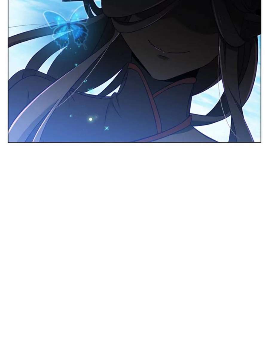 顶级英雄归来25.净化