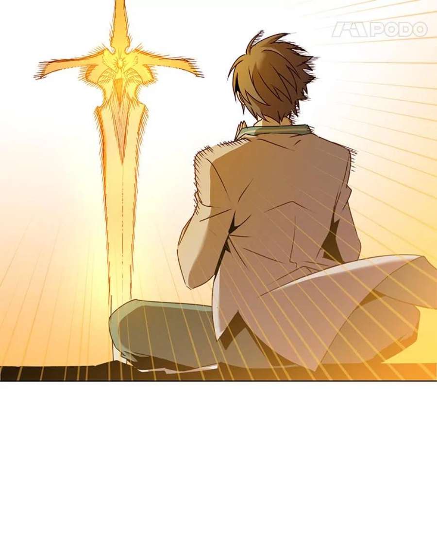 顶级英雄归来25.净化