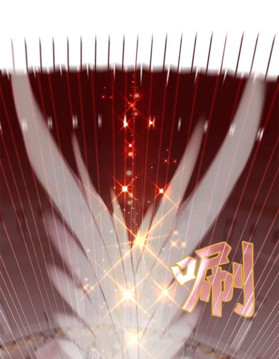 顶级英雄归来25.净化