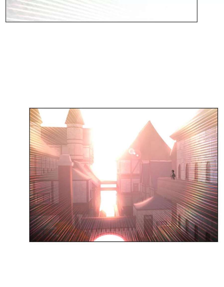 顶级英雄归来25.净化