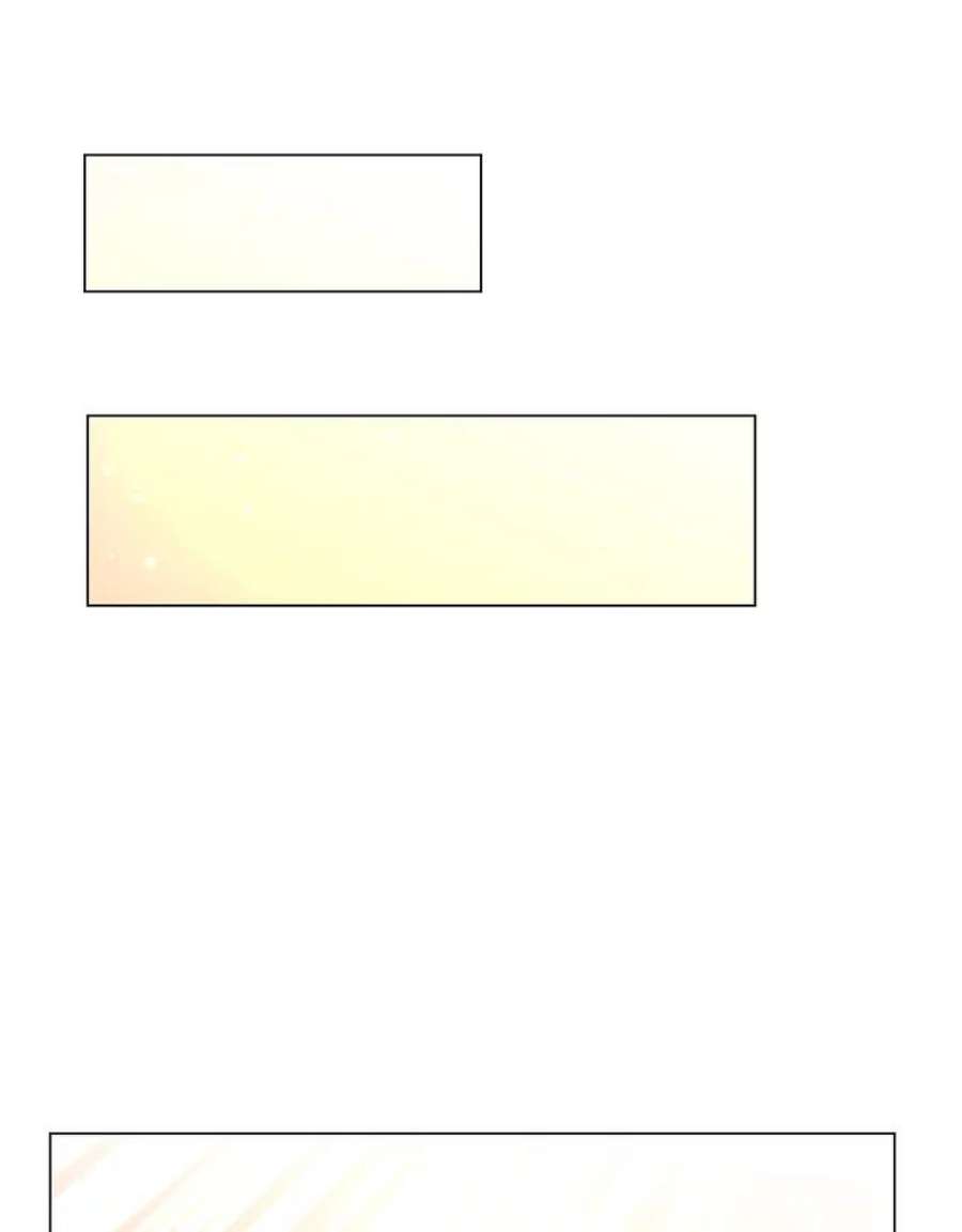 顶级英雄归来25.净化