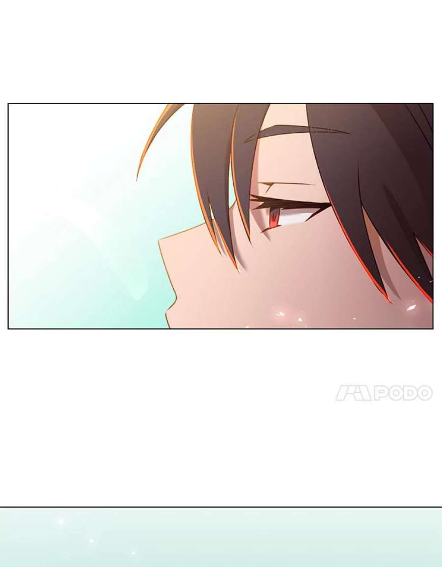 顶级英雄归来25.净化