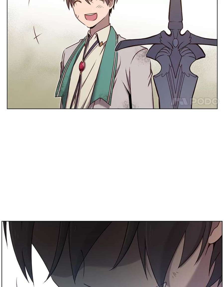 顶级英雄归来25.净化