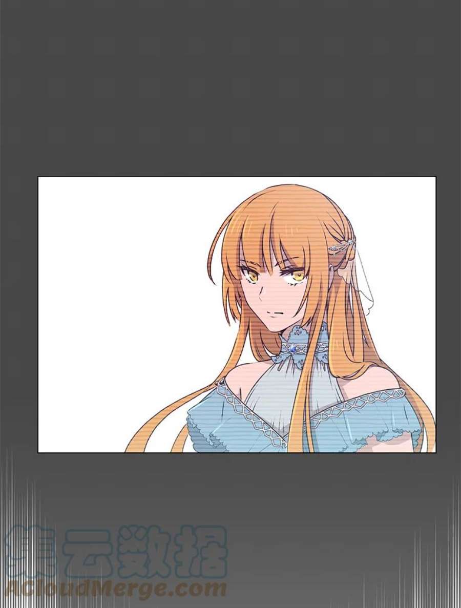 顶级英雄归来26.圣痕