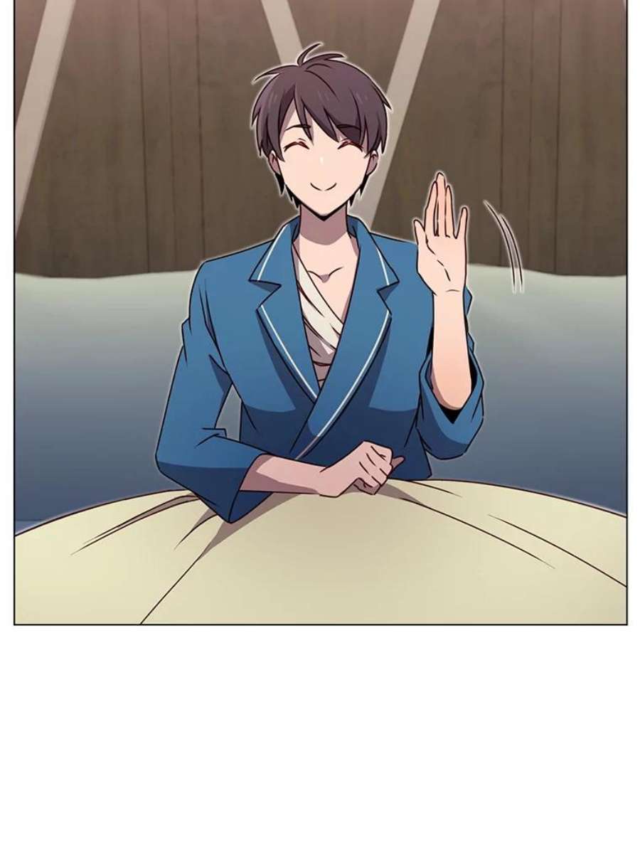 顶级英雄归来26.圣痕