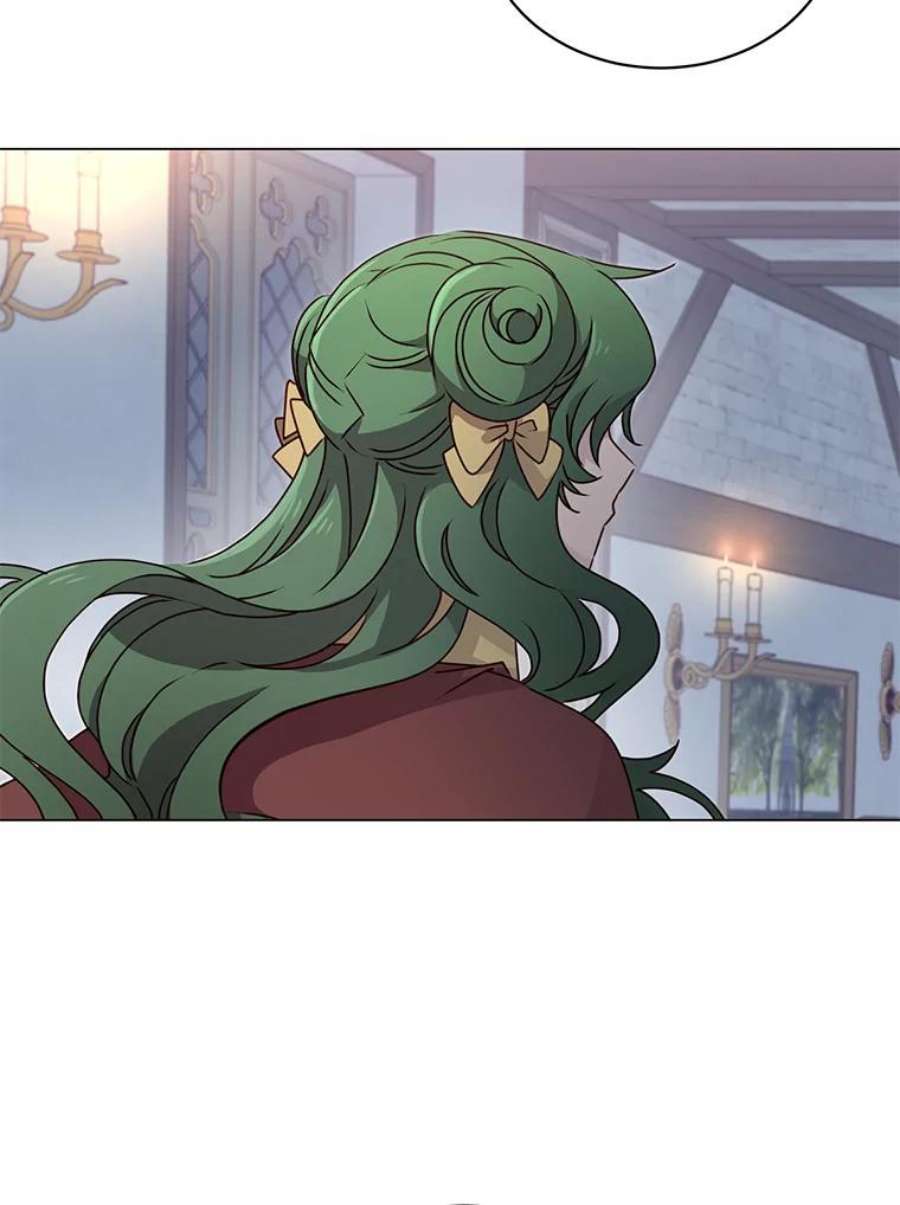 顶级英雄归来26.圣痕