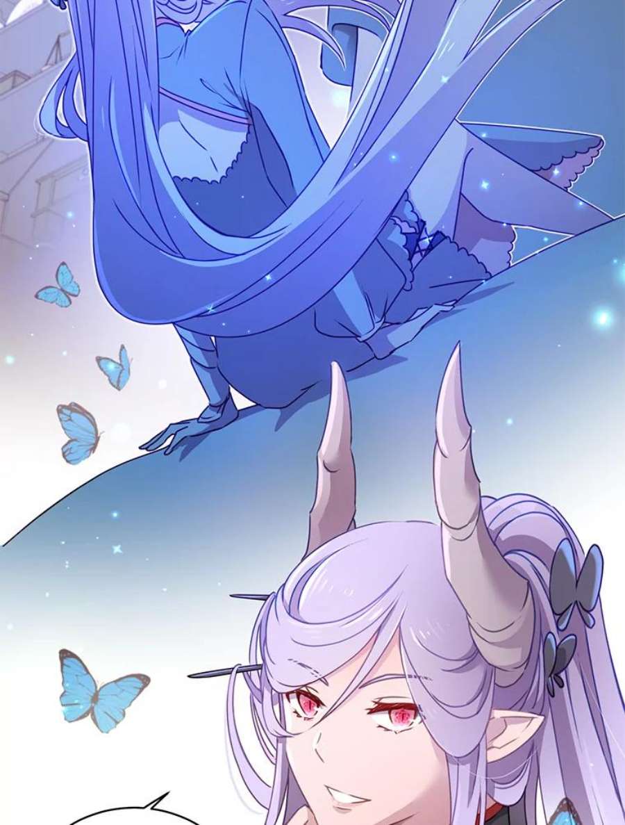 顶级英雄归来26.圣痕