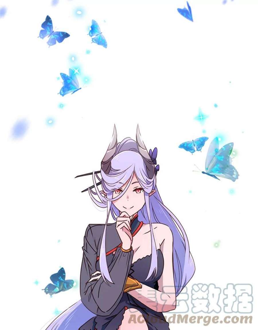 顶级英雄归来26.圣痕