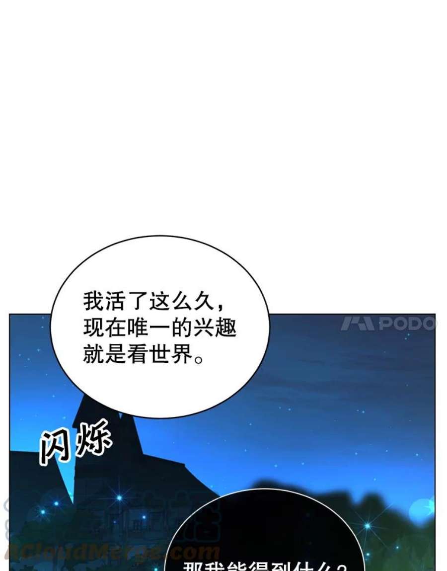 顶级英雄归来27.魔王