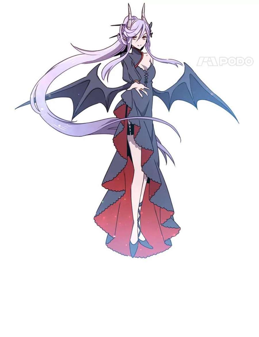 顶级英雄归来27.魔王
