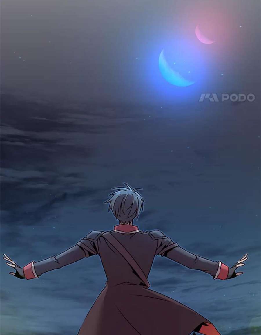 顶级英雄归来28.见魔王