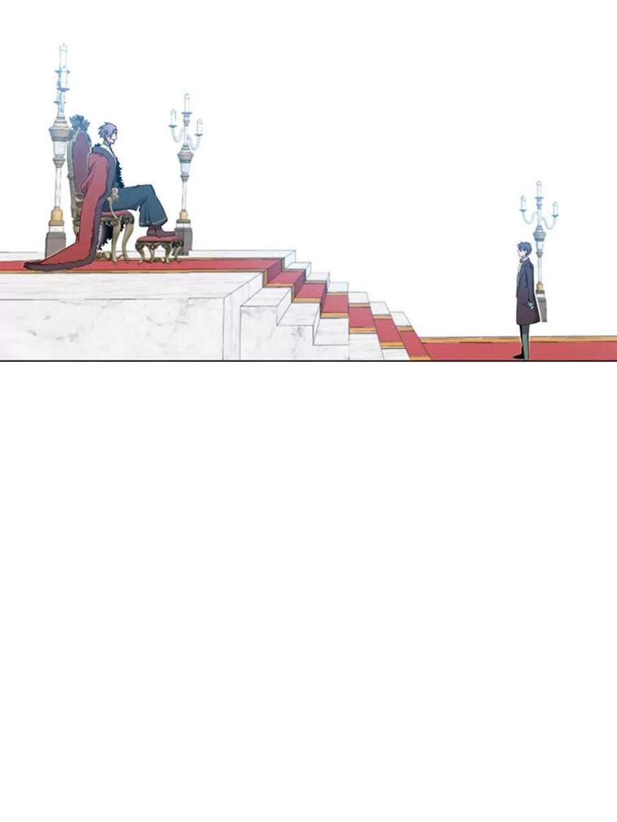 顶级英雄归来28.见魔王