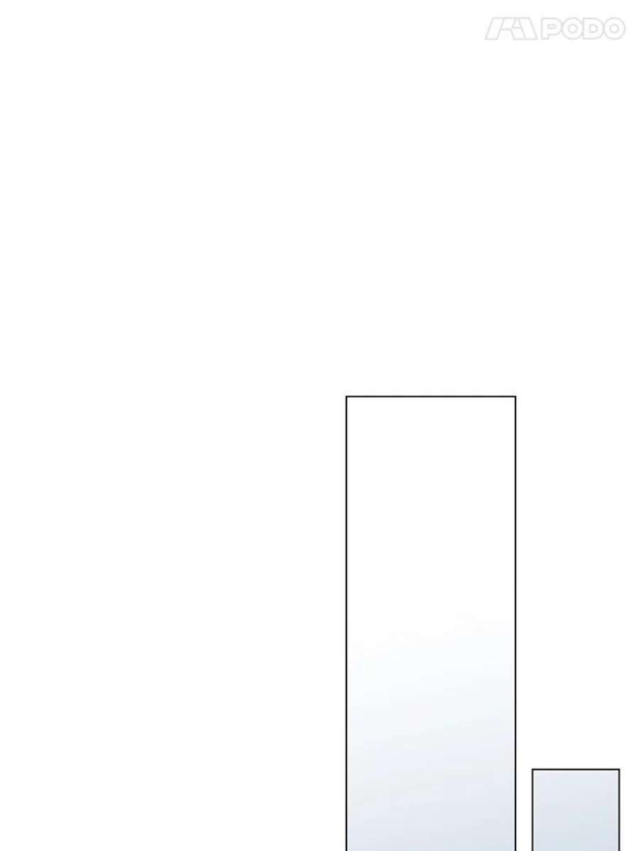 顶级英雄归来28.见魔王