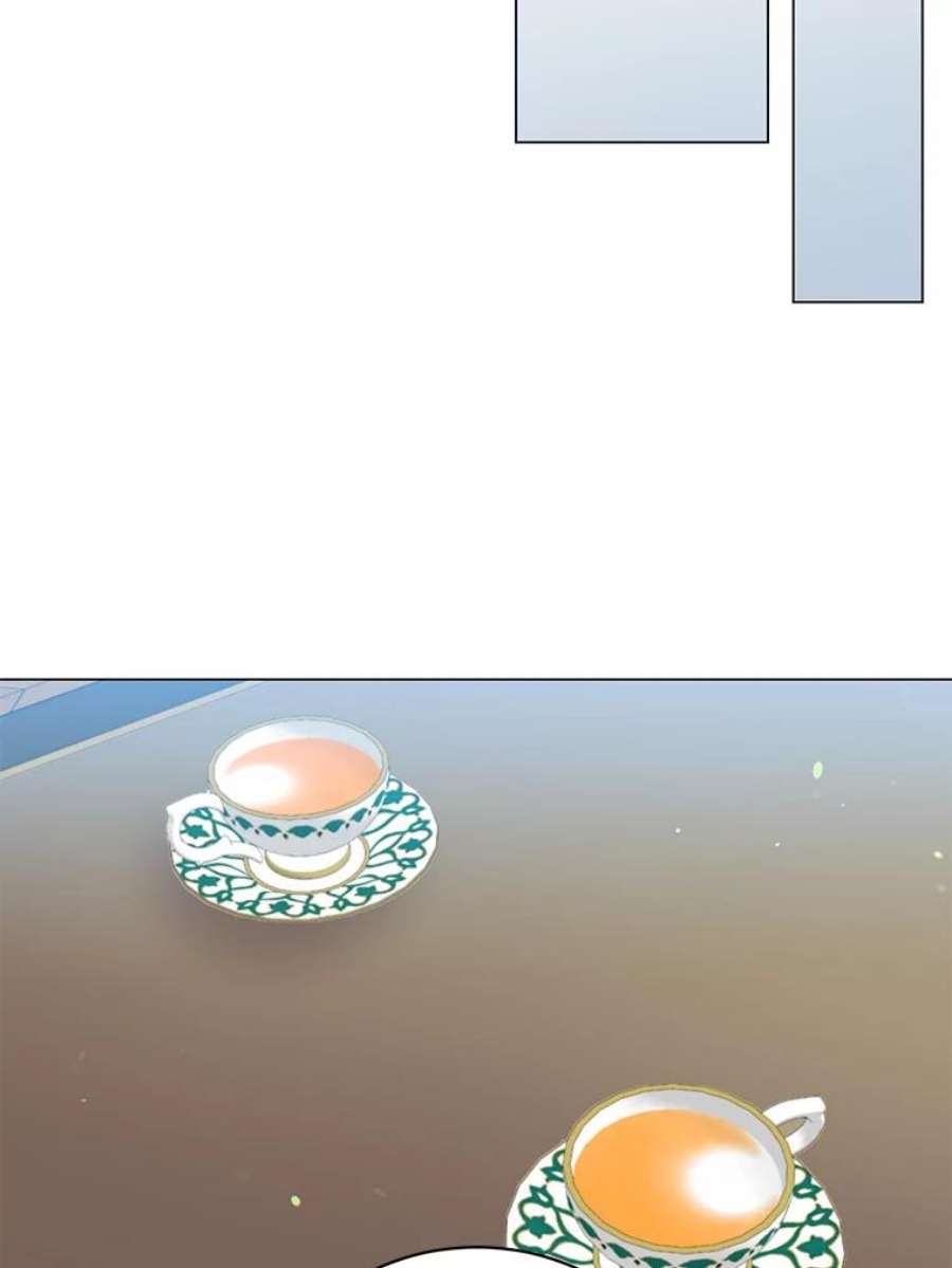 顶级英雄归来28.见魔王