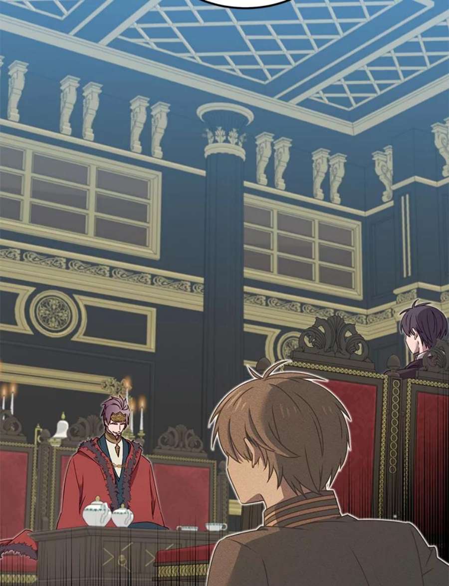 顶级英雄归来28.见魔王