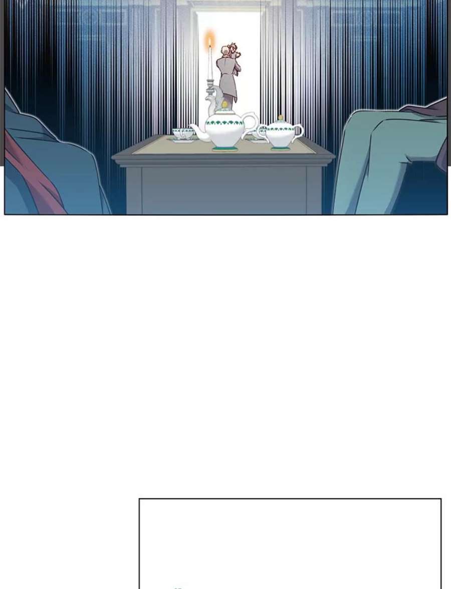 顶级英雄归来28.见魔王