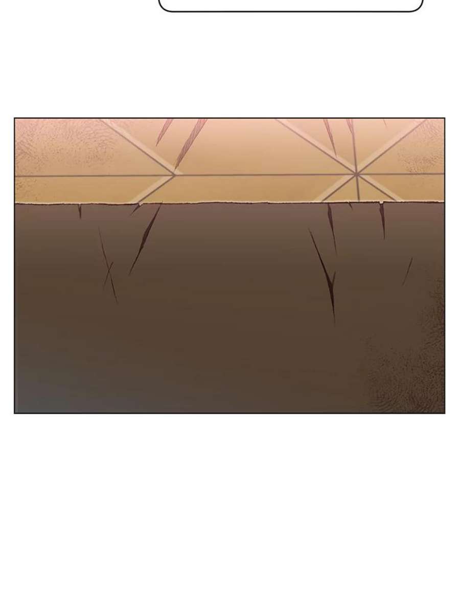 顶级英雄归来28.见魔王