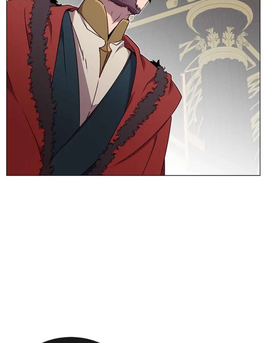 顶级英雄归来28.见魔王